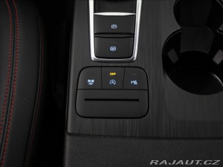 Ford Kuga 2,0 EBllue 140kW 4x4 AT S 2021