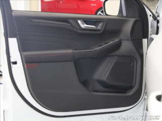 Ford Kuga 2,0 EBllue 140kW 4x4 AT S 2021