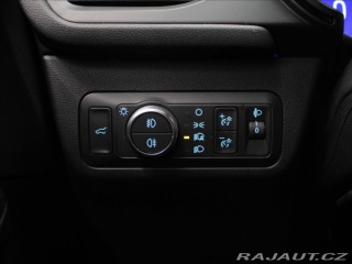 Ford Kuga 2,0 EBllue 140kW 4x4 AT S 2021