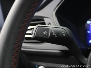 Ford Kuga 2,0 EBllue 140kW 4x4 AT S 2021