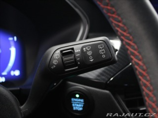 Ford Kuga 2,0 EBllue 140kW 4x4 AT S 2021