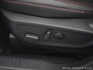 Ford Kuga 2,0 EBllue 140kW 4x4 AT S 2021