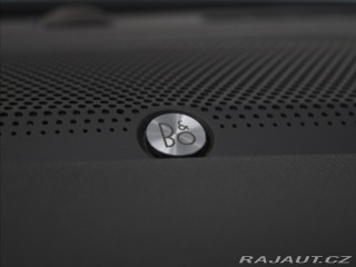 Ford Kuga 2,0 EBllue 140kW 4x4 AT S 2021