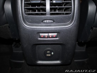 Ford Kuga 2,0 EBllue 140kW 4x4 AT S 2021