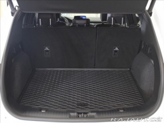 Ford Kuga 2,0 EBllue 140kW 4x4 AT S 2021