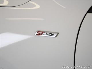 Ford Kuga 2,0 EBllue 140kW 4x4 AT S 2021