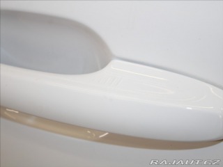 Ford Kuga 2,0 EBllue 140kW 4x4 AT S 2021