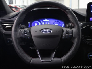 Ford Kuga 2,0 EBllue 140kW 4x4 AT S 2021