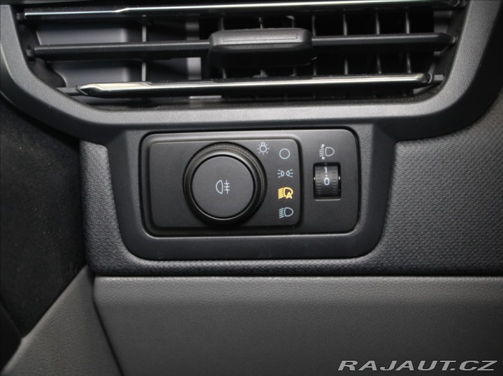 Ford Tourneo Custom 2,0 EB AT L2 Titan.X 8-mí 2024