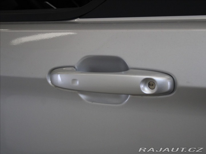 Ford Tourneo Custom 2,0 EB AT L2 Titan.X 8-mí 2024