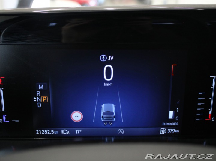 Ford Tourneo Custom 2,0 EB AT L2 Titan.X 8-mí 2024