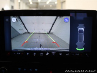 Ford Tourneo Custom 2,0 EB AT L2 Titan.X 8-mí 2024