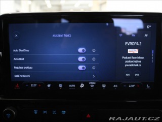 Ford Tourneo Custom 2,0 EB AT L2 Titan.X 8-mí 2024