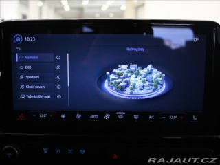 Ford Tourneo Custom 2,0 EB AT L2 Titan.X 8-mí 2024