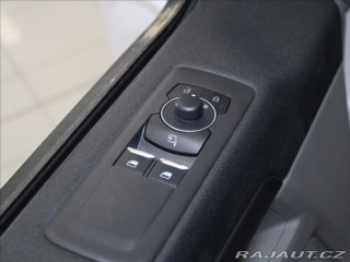 Ford Tourneo Custom 2,0 EB AT L2 Titan.X 8-mí 2024