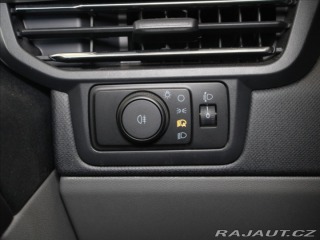 Ford Tourneo Custom 2,0 EB AT L2 Titan.X 8-mí 2024