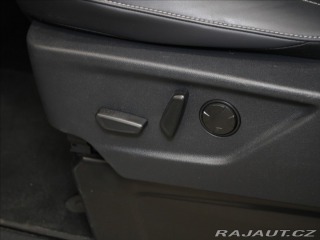 Ford Tourneo Custom 2,0 EB AT L2 Titan.X 8-mí 2024