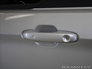 Ford Tourneo Custom 2,0 EB AT L2 Titan.X 8-mí 2024