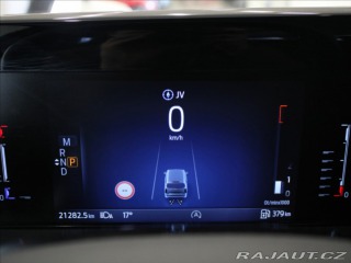 Ford Tourneo Custom 2,0 EB AT L2 Titan.X 8-mí 2024