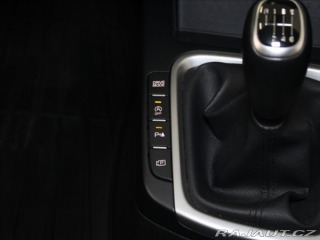 Kia Ceed 1,6 CRDi 100kW Exclusive 2022