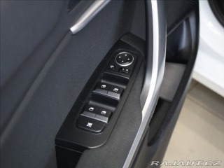 Kia Ceed 1,6 CRDi 100kW Exclusive 2022