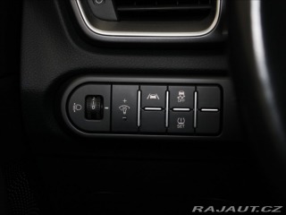 Kia Ceed 1,6 CRDi 100kW Exclusive 2022