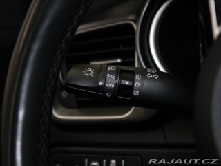 Kia Ceed 1,6 CRDi 100kW Exclusive 2022