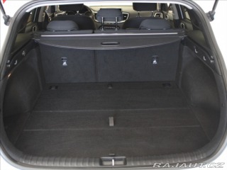 Kia Ceed 1,6 CRDi 100kW Exclusive 2022