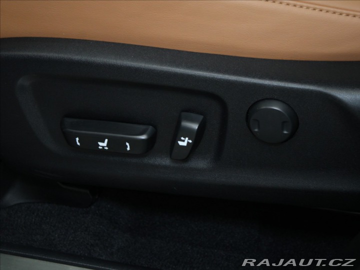 Lexus RX 2,0 t AWD Limited 37 400k 2023