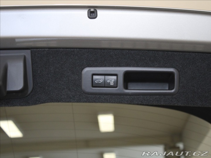 Lexus RX 2,0 t AWD Limited 37 400k 2023