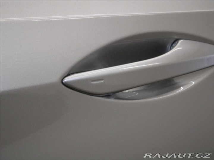 Lexus RX 2,0 t AWD Limited 37 400k 2023