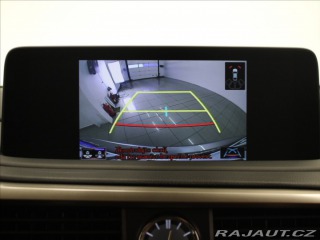 Lexus RX 2,0 t AWD Limited 37 400k 2023