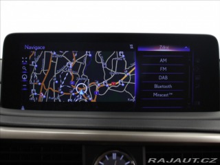 Lexus RX 2,0 t AWD Limited 37 400k 2023