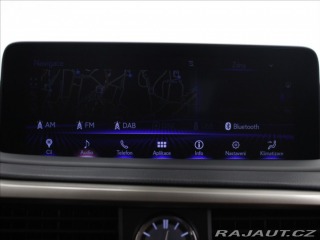 Lexus RX 2,0 t AWD Limited 37 400k 2023