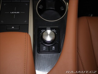 Lexus RX 2,0 t AWD Limited 37 400k 2023