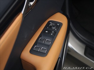 Lexus RX 2,0 t AWD Limited 37 400k 2023