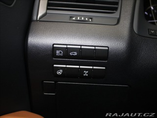 Lexus RX 2,0 t AWD Limited 37 400k 2023