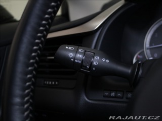 Lexus RX 2,0 t AWD Limited 37 400k 2023