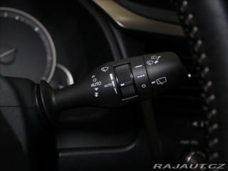 Lexus RX 2,0 t AWD Limited 37 400k 2023