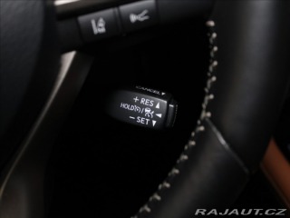 Lexus RX 2,0 t AWD Limited 37 400k 2023