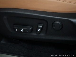 Lexus RX 2,0 t AWD Limited 37 400k 2023