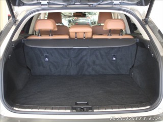 Lexus RX 2,0 t AWD Limited 37 400k 2023