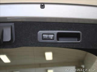 Lexus RX 2,0 t AWD Limited 37 400k 2023