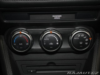 Mazda CX-3 2,0 G120 MT 1.maj.ČR 84tk 2017