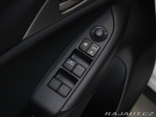 Mazda CX-3 2,0 G120 MT 1.maj.ČR 84tk 2017