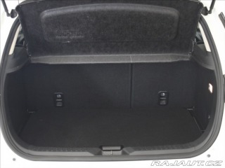 Mazda CX-3 2,0 G120 MT 1.maj.ČR 84tk 2017