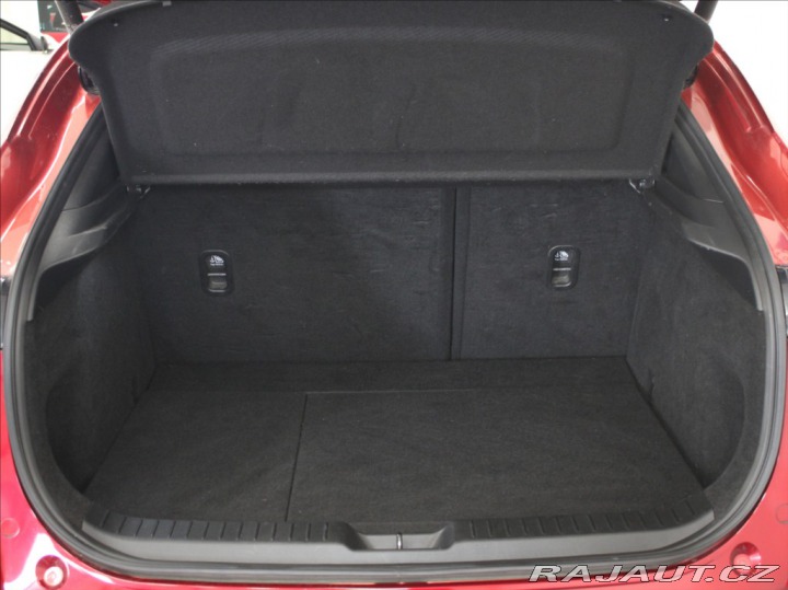 Mazda CX-30 2,0 G186 GT+  Bose Tažné 2021