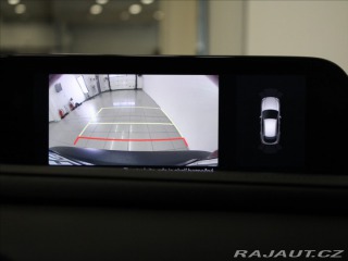 Mazda CX-30 2,0 G186 GT+  Bose Tažné 2021