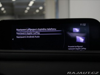 Mazda CX-30 2,0 G186 GT+  Bose Tažné 2021