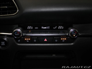 Mazda CX-30 2,0 G186 GT+  Bose Tažné 2021